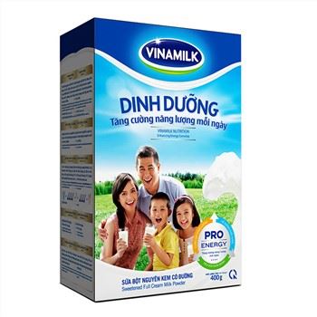 Pembungkusan Karton Untuk Makanan
