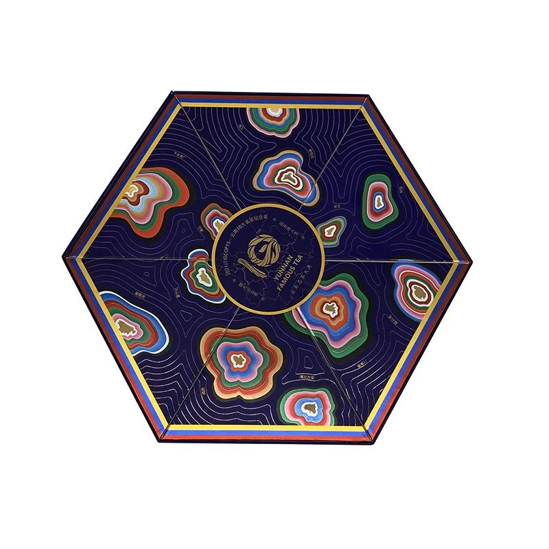 OEM Kotak Warna