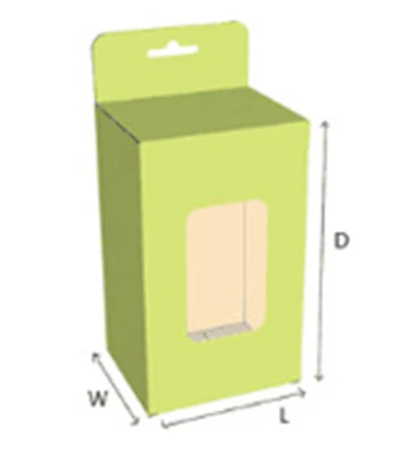 2 2