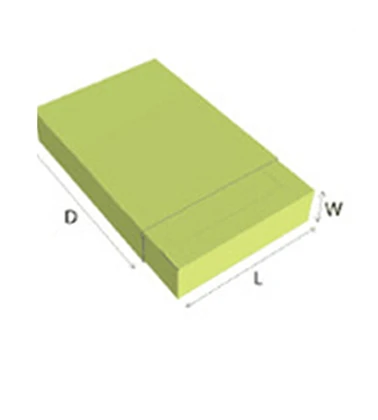 19 19